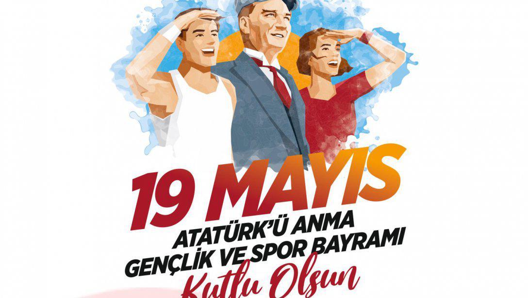  19mayis